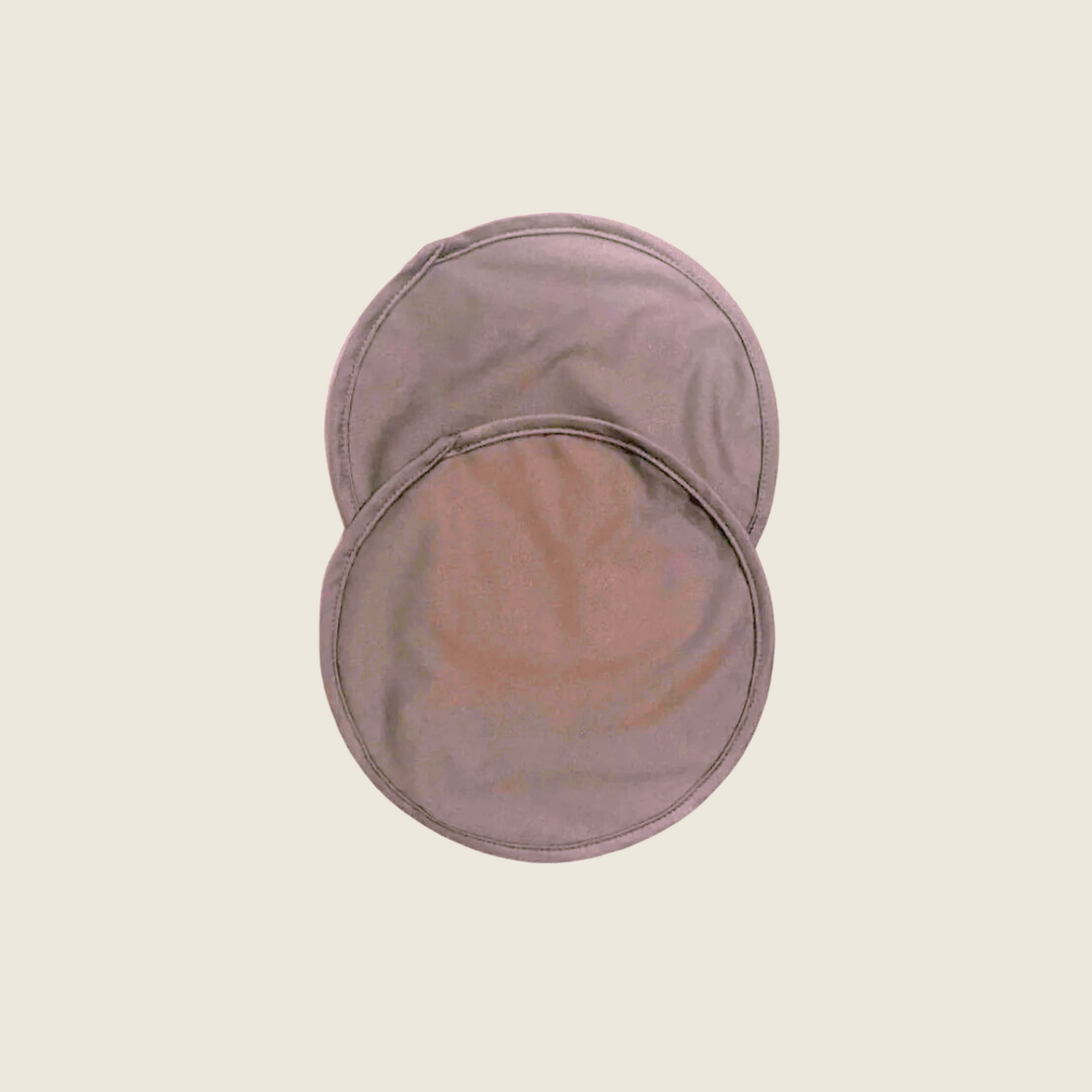 Castor Oil Breast Pack