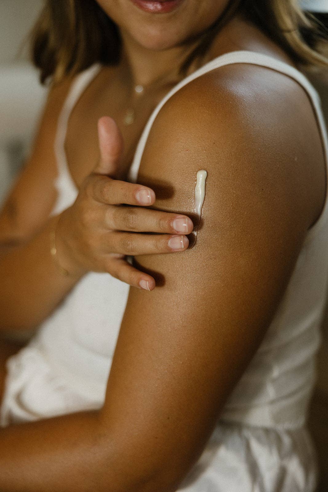 Tallow Balm | Convenient Squeeze Tube