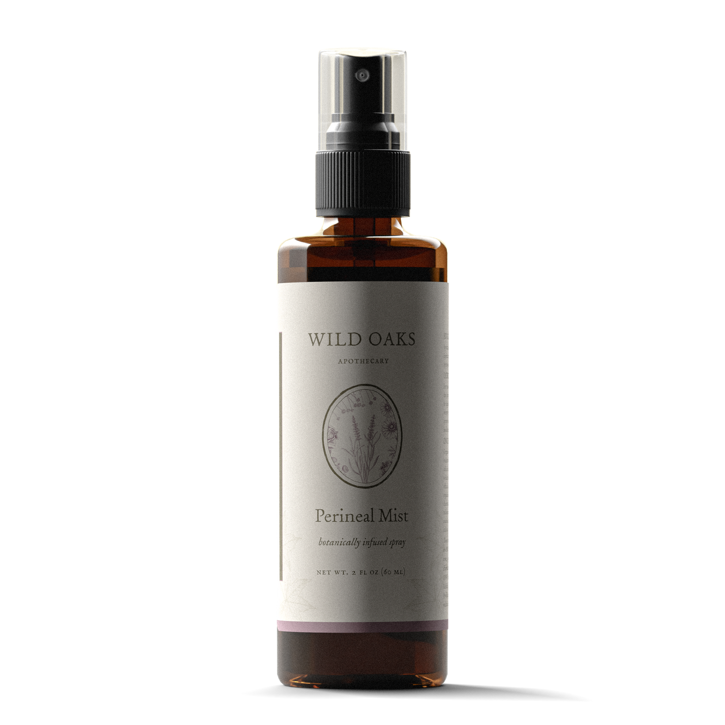 Peri Spray | Multi-purpose Mist