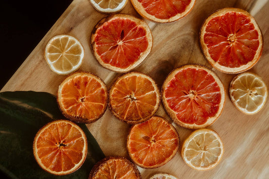 Wellness Tips For The Lymphatic System
