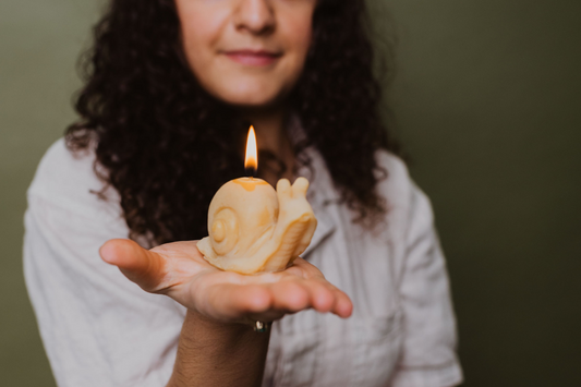 Two Years of Simply Pure Living