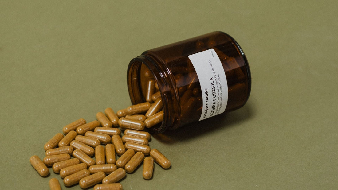 Why Some “Healthy” Habits Might Be Making You Feel Worse