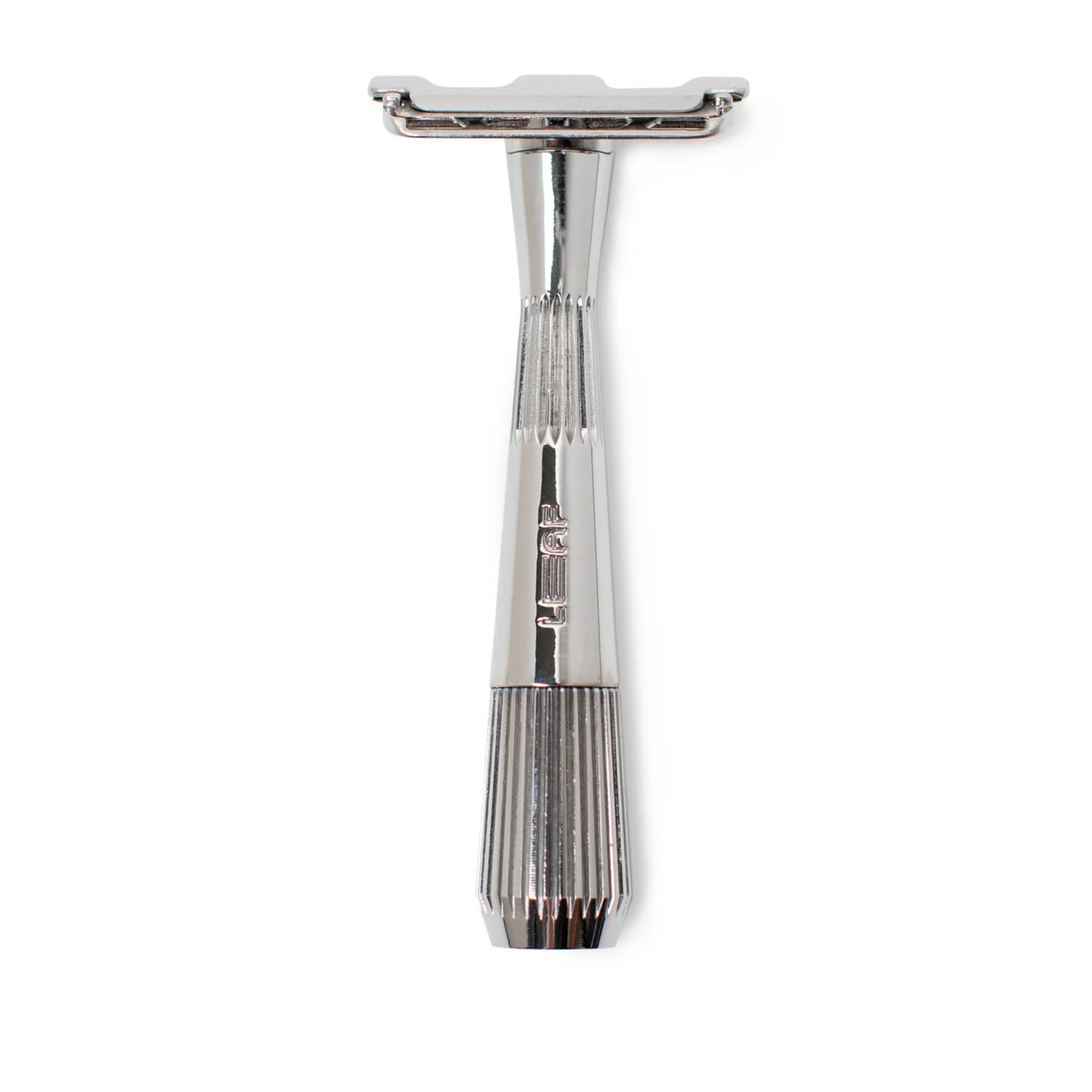 The Twig Razor – Simply Pure Living