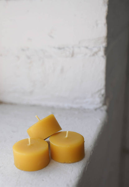 Tea Lights