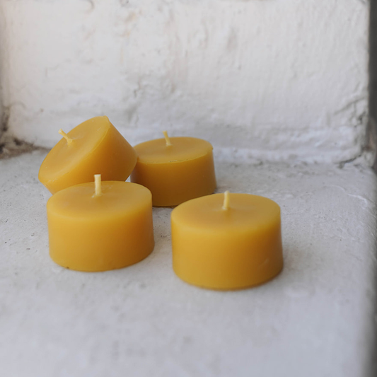 Tea Lights