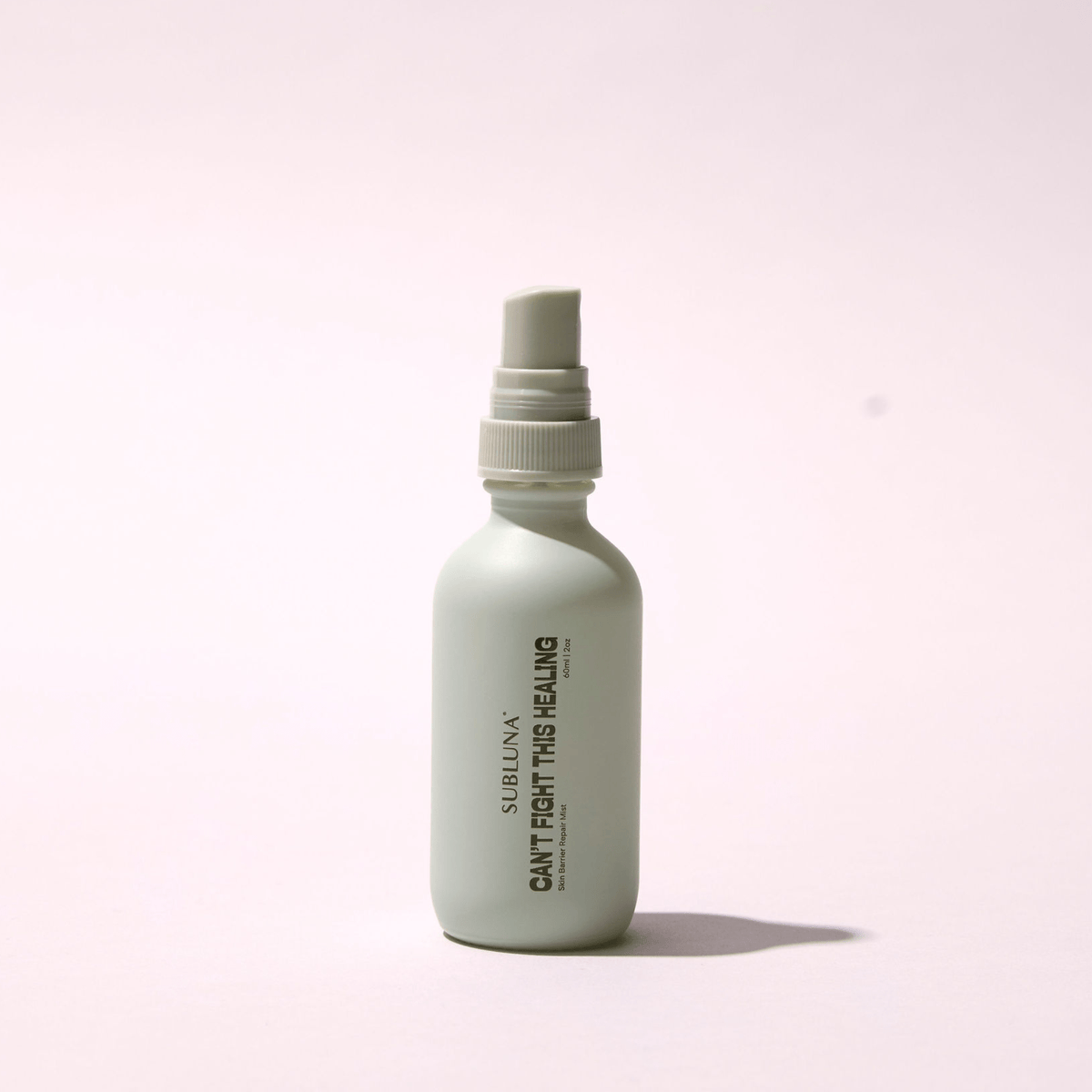 Can't Fight This Healing | Skin Barrier Repair Mist