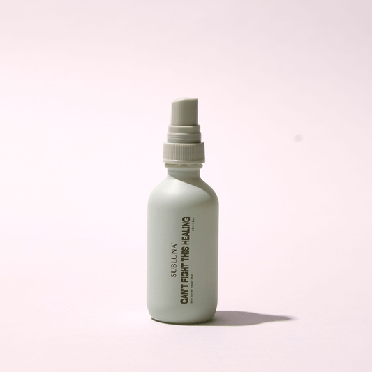 Can't Fight This Healing | Skin Barrier Repair Mist