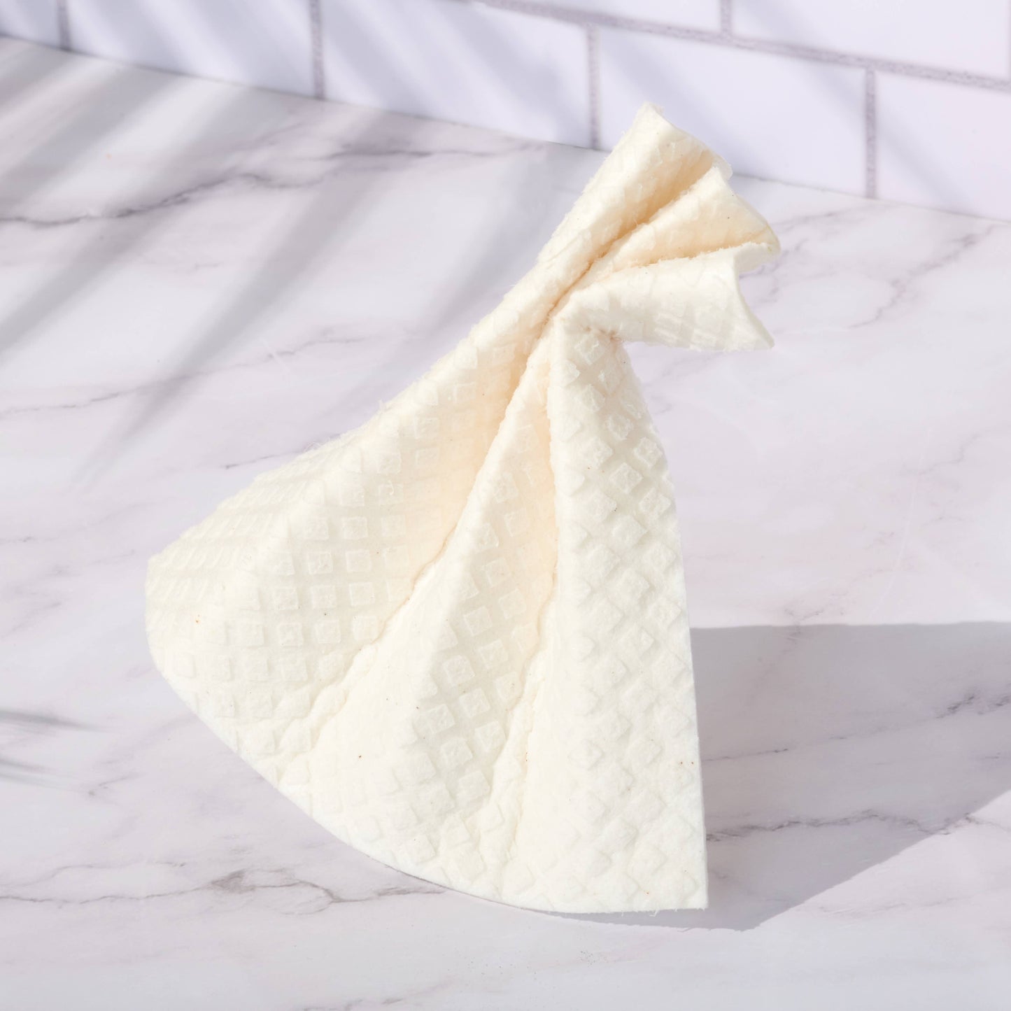 Swedish Dish Cloths | Paper Towel Alternative