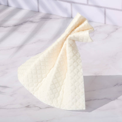 Swedish Dish Cloths | Paper Towel Alternative
