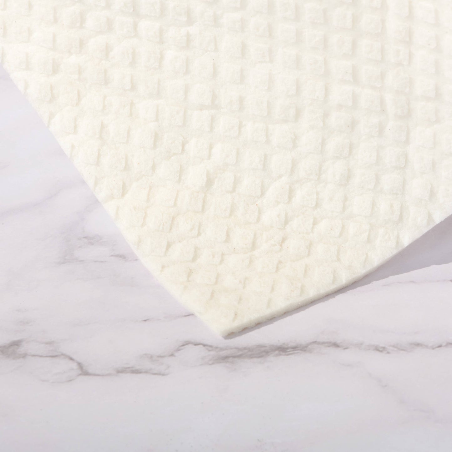 Swedish Dish Cloths | Paper Towel Alternative