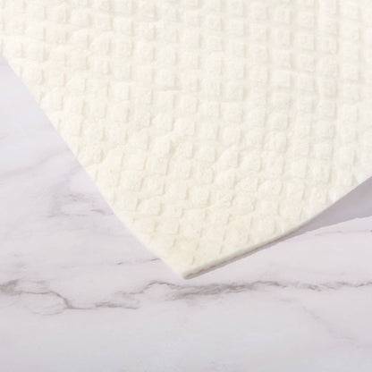 Swedish Dish Cloths | Paper Towel Alternative