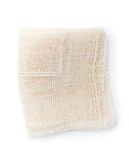 Agave Leaf Cleansing Cloth