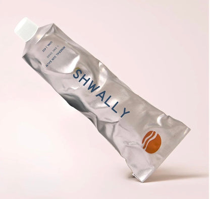 Mineral Sun Balm | New Packaging & Formula
