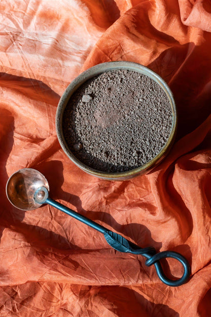 Pure Ceremonial Cacao