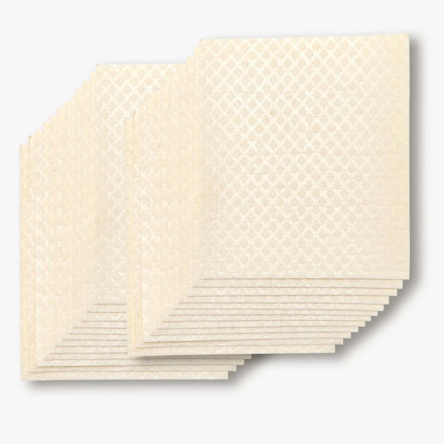 Swedish Dish Cloths | Paper Towel Alternative