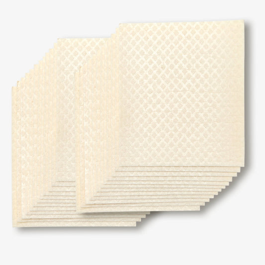 Swedish Dish Cloths | Paper Towel Alternative