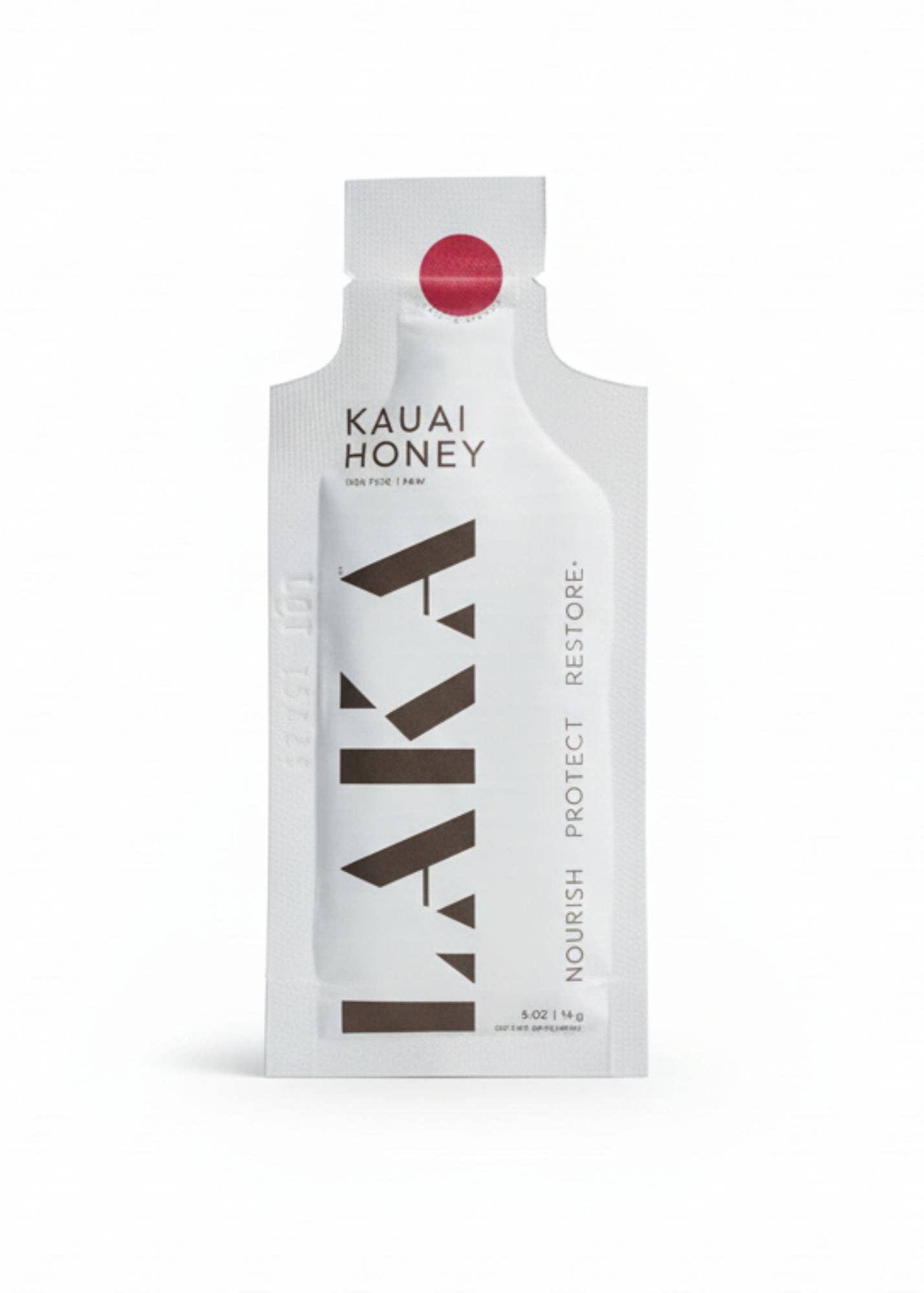 LAKA Honey
