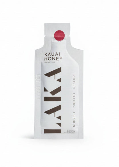 LAKA Honey