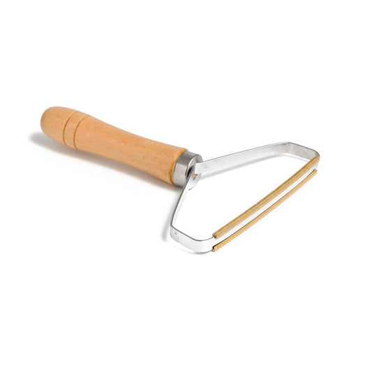 Lint Remover