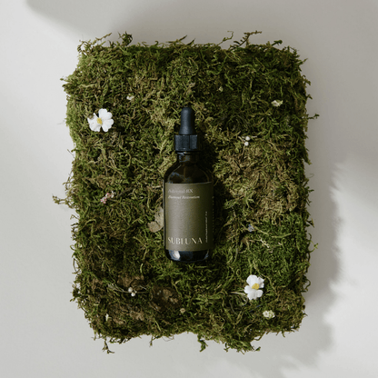 Adrenal Rx Elixir | Burnout Restoration Blend