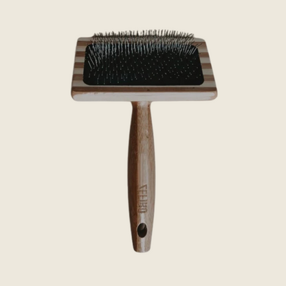 Dog + Cat Slicker Brush